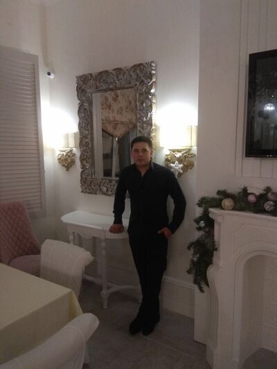  ,   , 40 ,   ,   , c , 