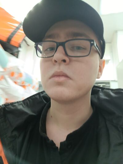  ,   , 22 ,     , c , 