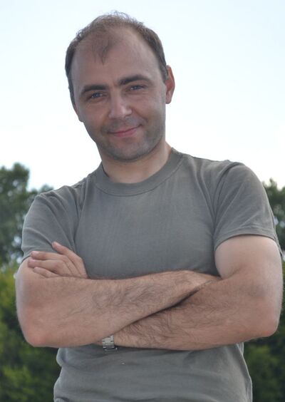  ,   Serhii, 47 ,   ,   