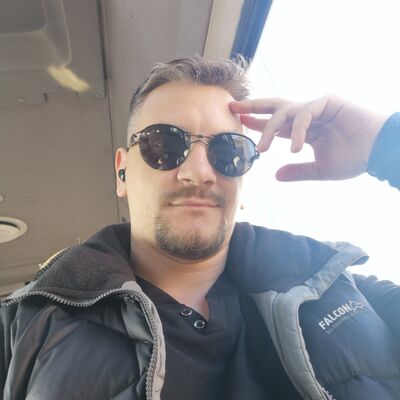  ,   , 33 ,     , c 