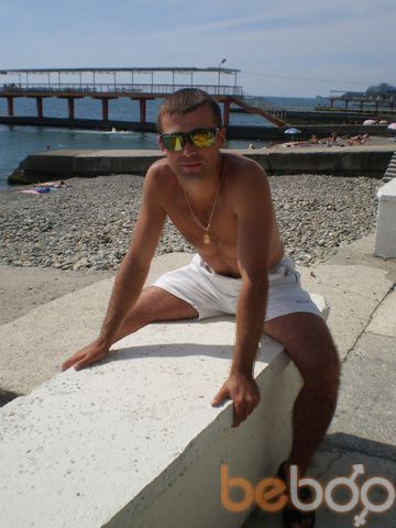  --,   , 41 ,   