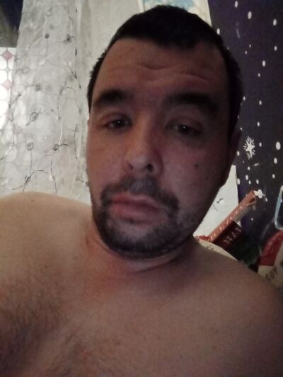 ,    , 40 ,   ,   , c 