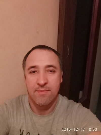  ,   , 45 ,   ,   , c , 