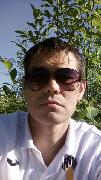  -,   , 41 ,   ,   , c 