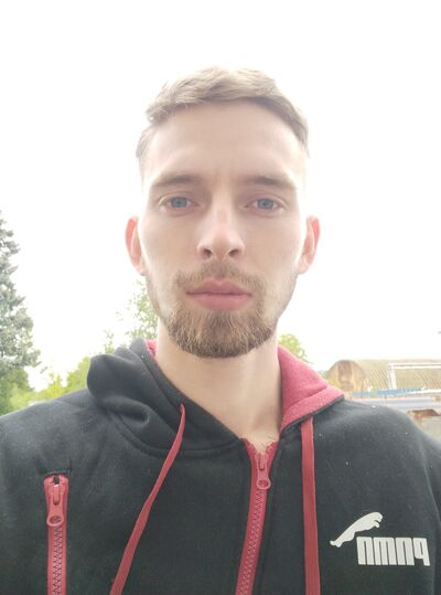  -,   , 27 ,   ,   