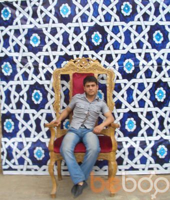  1779011  Mashhur, 37 ,    