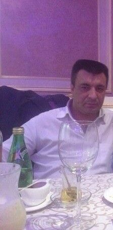  ,   , 54 ,  