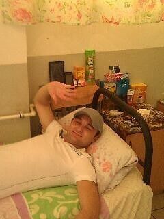 ���������� �������, ���� ������� �����, 41 ���, ������������ ��� ������, ����� � ���������, c�������� ���������