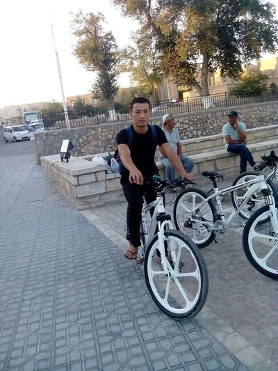  ,   Shohruh, 29 ,   ,   , c 