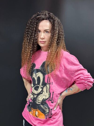  ,   , 42 ,   