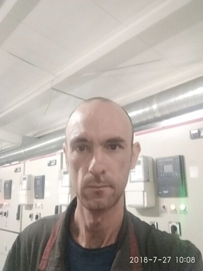  ,   Alex, 47 ,   ,   , c 