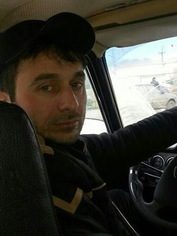  ,   , 48 ,   