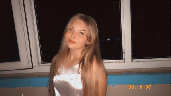  ,   , 23 ,   ,   , c 
