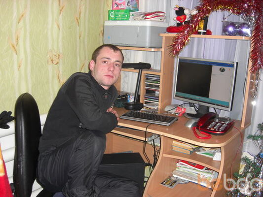  ,   Igor, 38 ,   