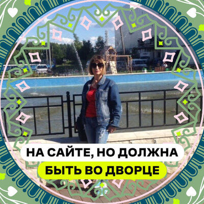  ,   , 67 ,   ,   