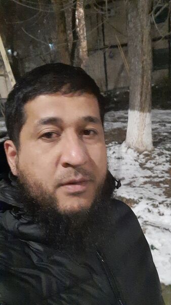  ,   Alisher, 38 ,   ,   