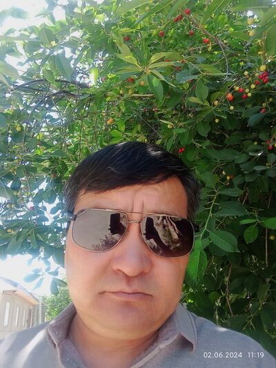  ,   Abdumannop, 42 ,   ,   , c , 