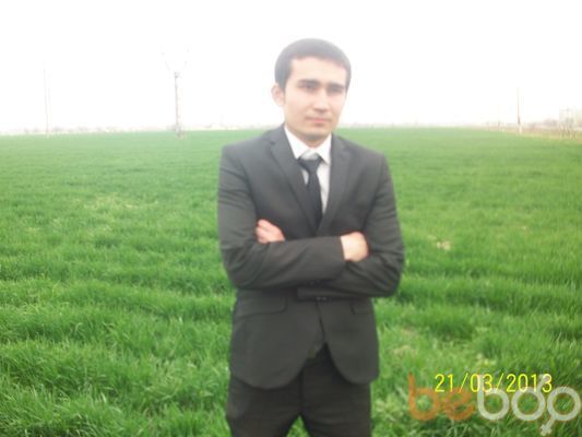  ,   RAIN, 35 ,   ,   , c 