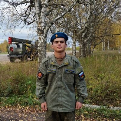  ,   Adam, 24 ,   ,   