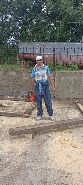  ,   , 53 ,     , c , 