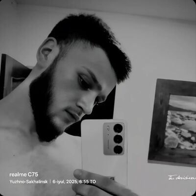  -,   , 23 ,   ,   
