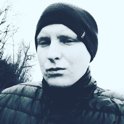  -,   Sergey, 29 ,   ,   , c 