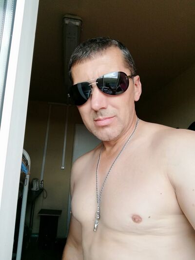  ,   , 45 ,   