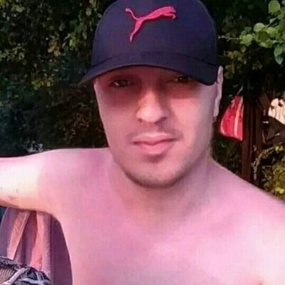  ,   Vital, 31 ,     , c 