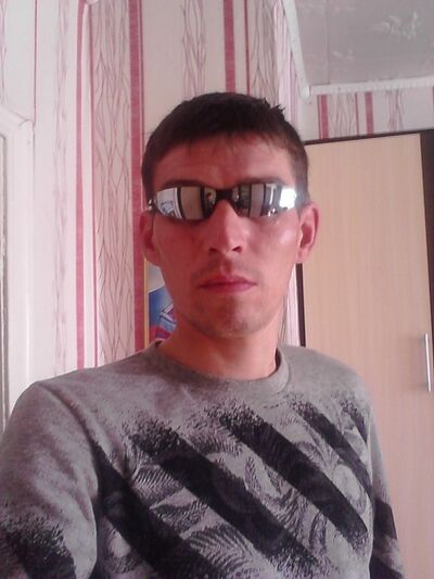  ,   Evgenij, 43 ,   ,   , c 