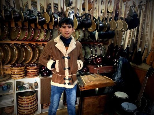  ,   Roma, 33 ,   ,   , c , 