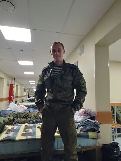  -,   , 32 ,   ,   