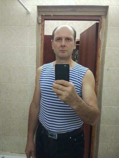  --,   Staer, 59 ,   