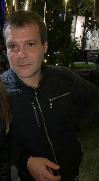  ,   , 43 ,   ,   , c 