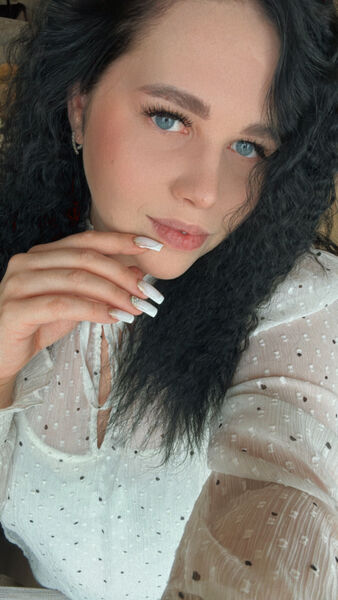  ,   , 27 ,     , c 