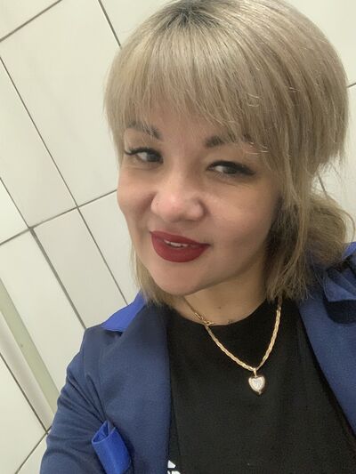  ,   , 38 ,   c 
