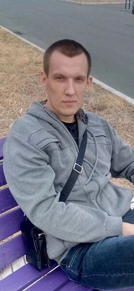  ,   Andrey, 41 ,   ,   , c 