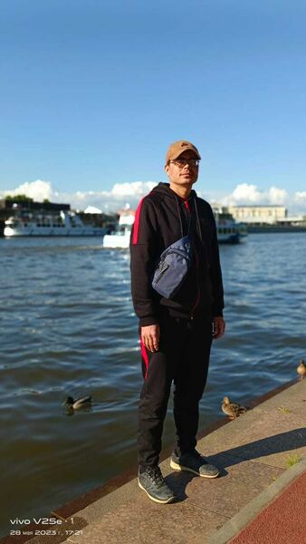  ,   Murod, 38 ,   ,   , c , 