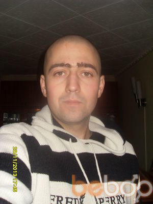 ���������� ����������, ���� ������� ����, 38 ���, ������������ ��� ������, ����� � ���������, c�������� ���������