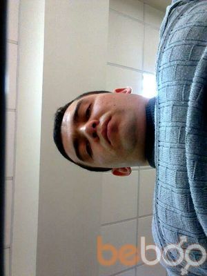  ,   , 35 ,   