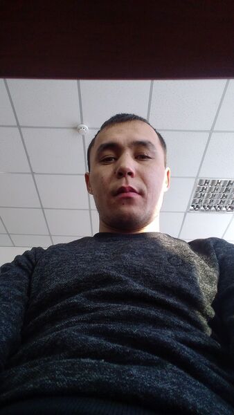  ,   Nurik, 37 ,   ,   , c 