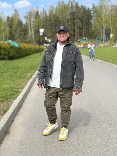  ,   , 45 ,   