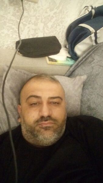  ,   Mehmet, 39 ,   ,   