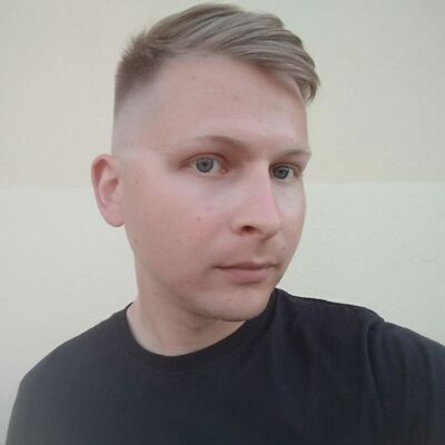 -,   , 34 ,   ,   , c 