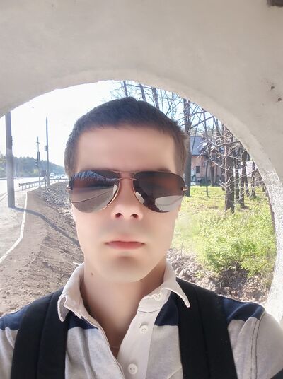  ,   , 29 ,   ,   , c 