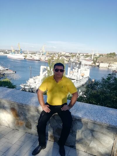  ,   , 45 ,   ,   , c 