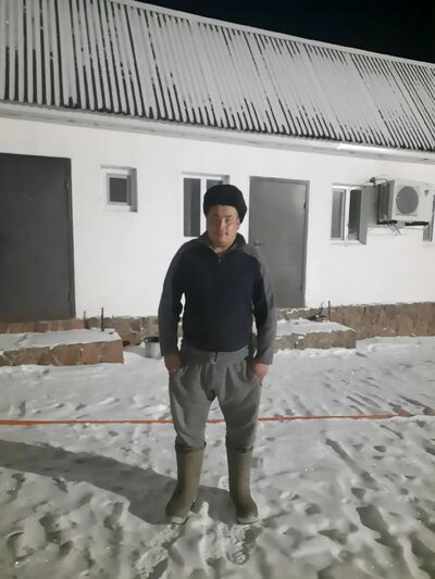  -,   , 40 ,   ,   