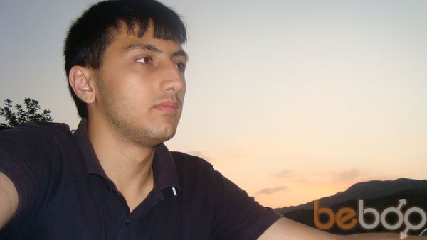  ,   Alik, 32 ,   
