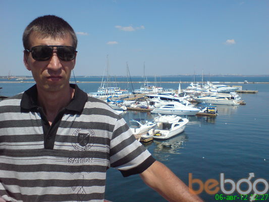  ,   Sergey, 54 ,   ,   , c 