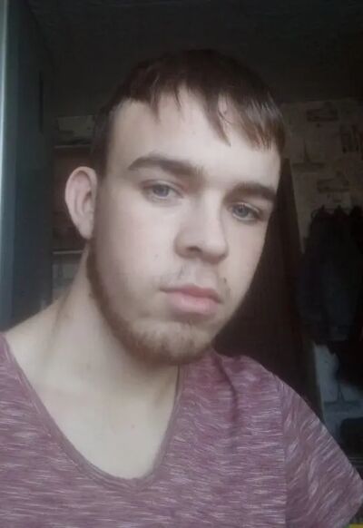   ,   , 26 ,   ,   