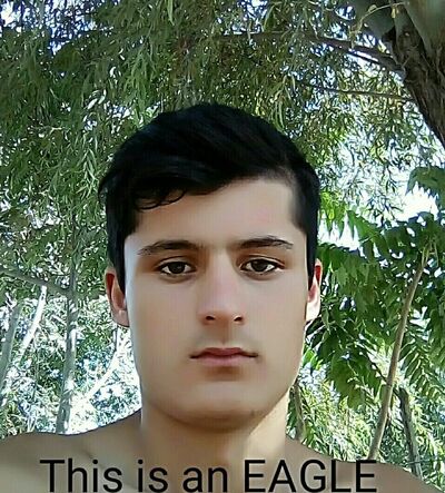  ,   ABDULLO, 27 ,   ,   , c , 